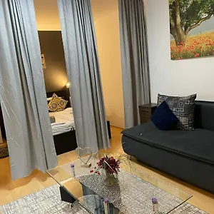 city-west-studios.stuttgart-hotel.com/