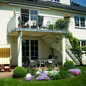 villa-buhlau.dresdenhotels.net/